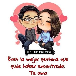 Meet your Posher, Eunice